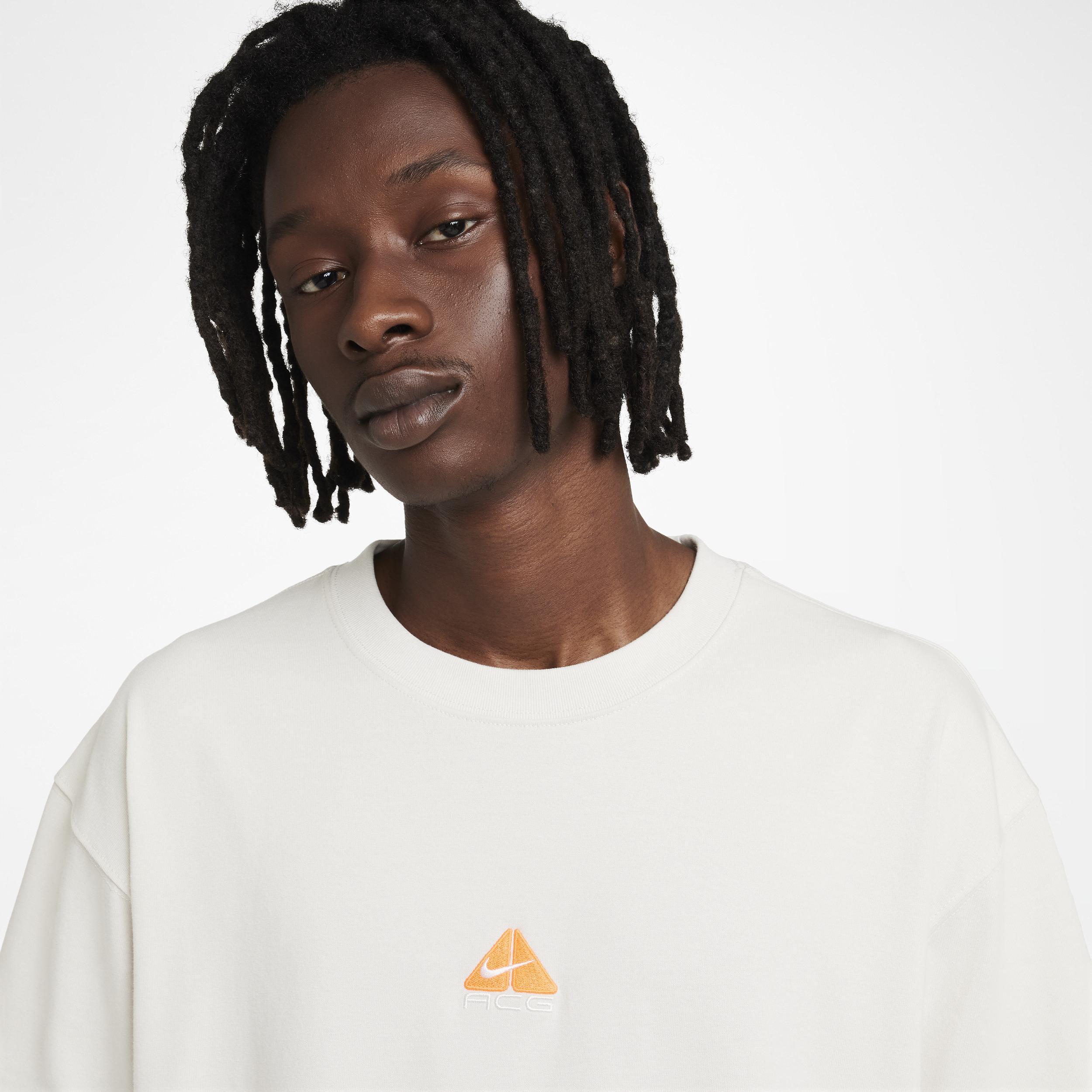 Men's Nike ACG T-Shirt Product Image