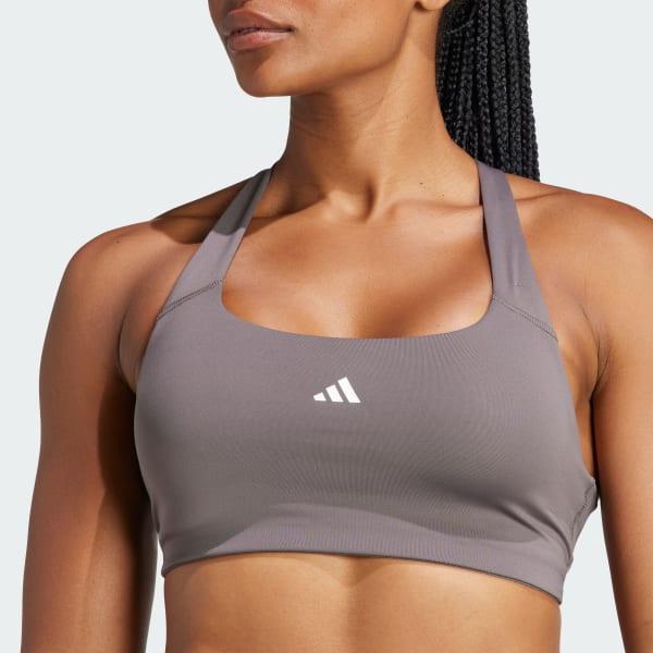 Powerimpact Training Medium-Support Bra Product Image