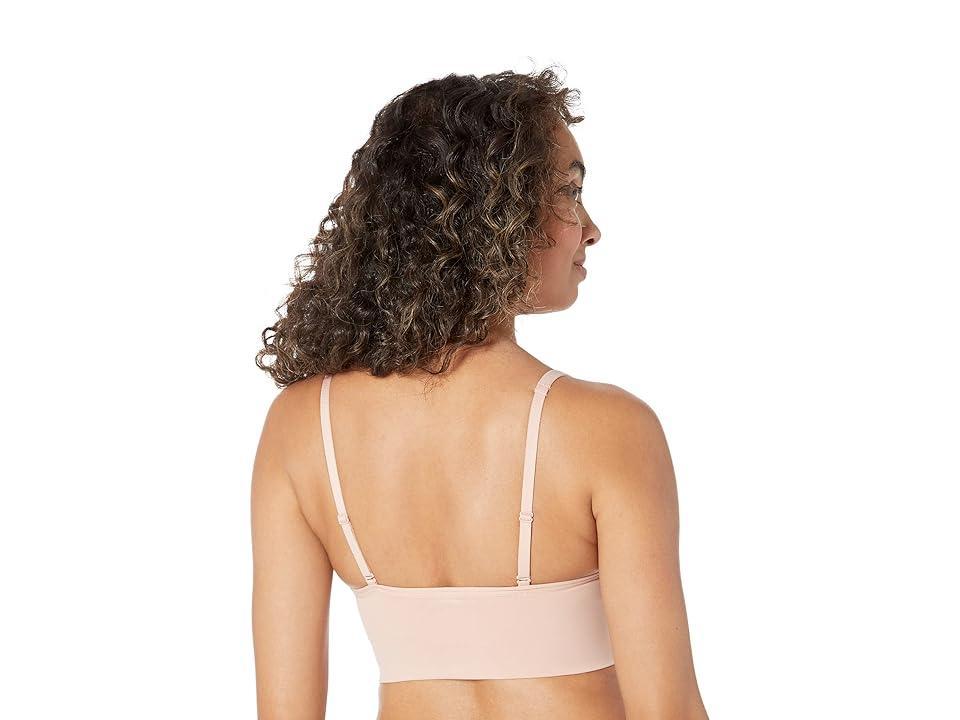 Ecocare Longline Bralette Product Image