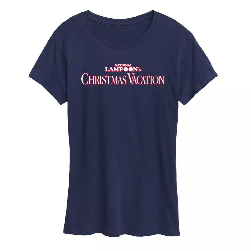 Disney / Pixar's Toy Story Women's Christmas Jessie Graphic Tee, Girl's,  Product Image