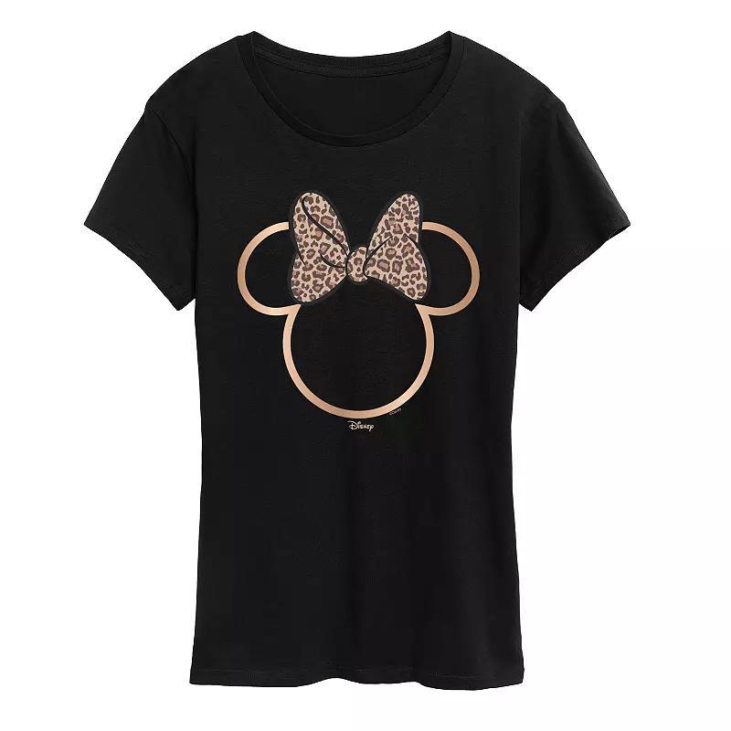 Disney's Sleeping Beauty Aurora & Prince Phillip Women's Once Upon A Dream Graphic Tee,  Product Image