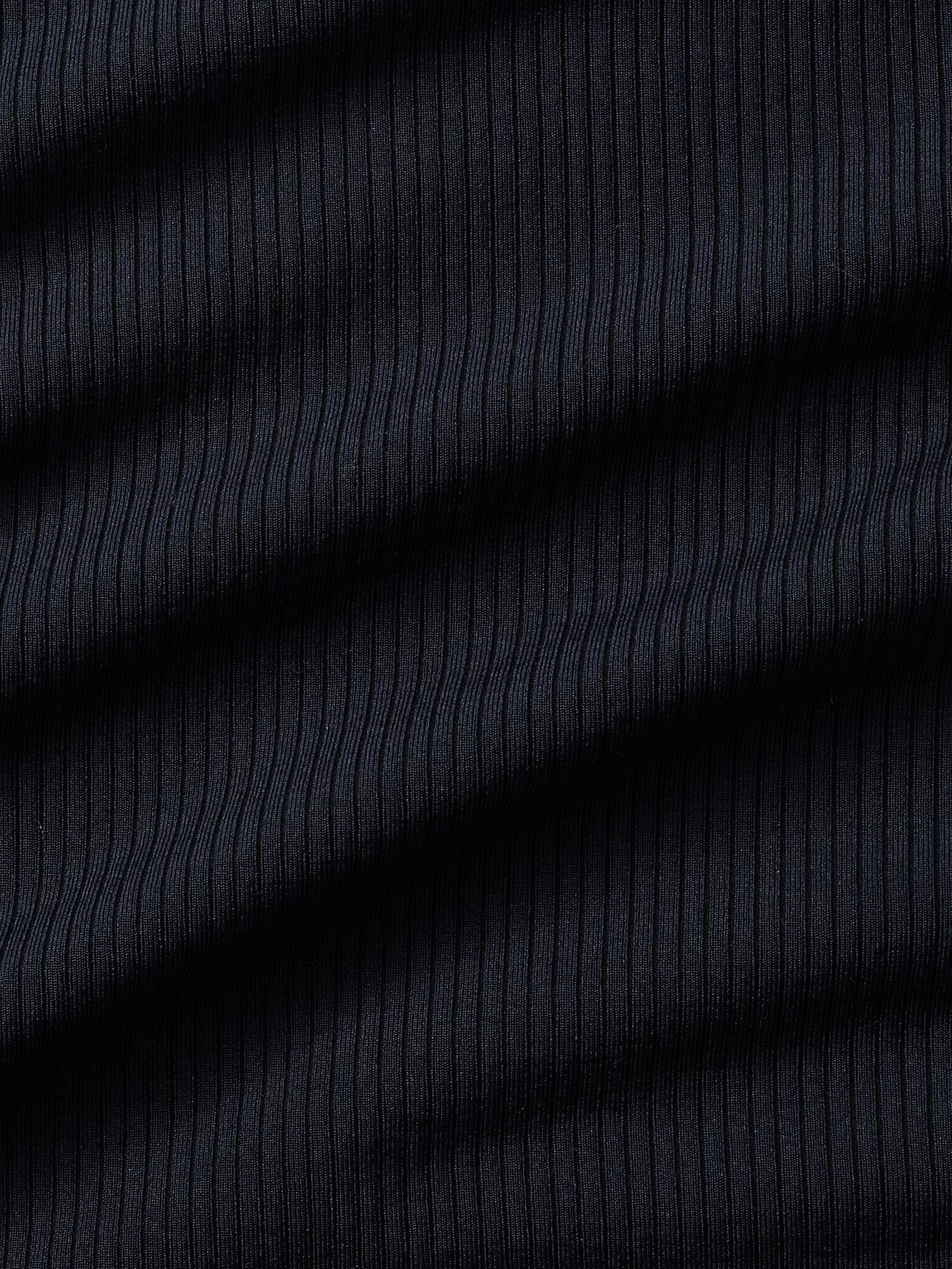 Renew Seamless Muscle Tank Product Image