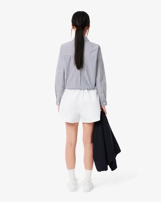 LongPrint Shorts Product Image