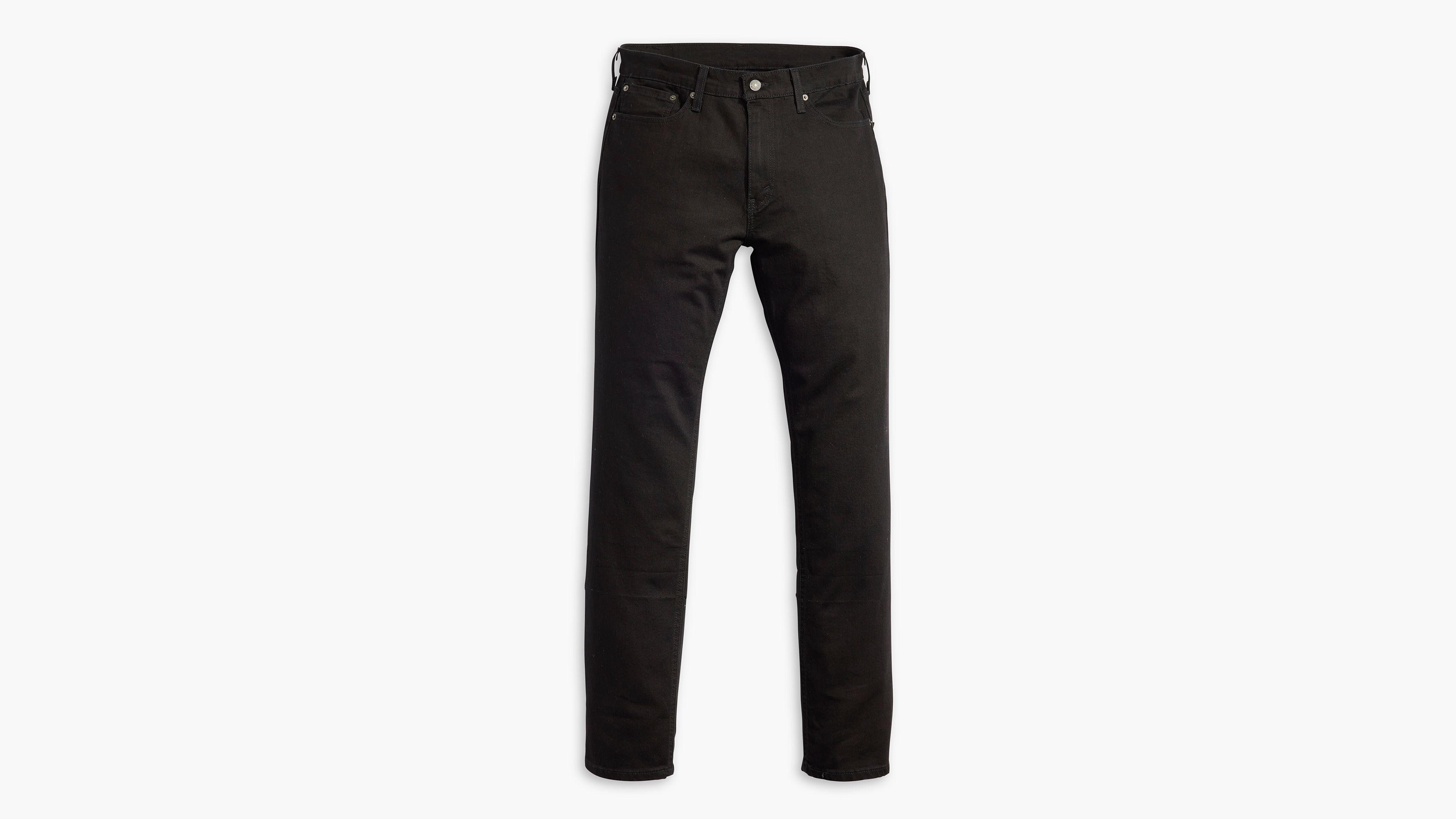 541™ Athletic Taper Men's Jeans Product Image