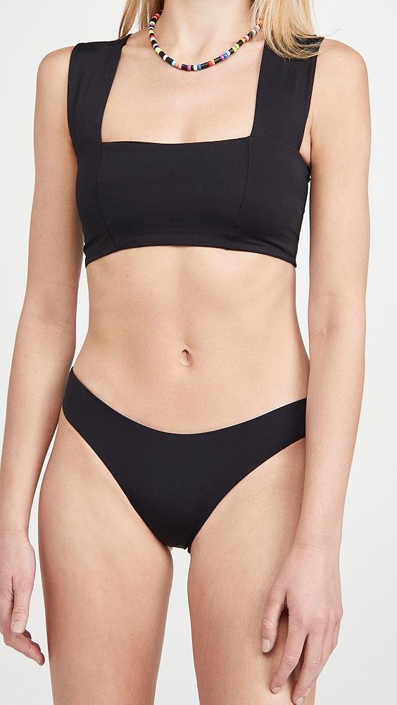 LSPACE Sandy Full Bottoms | Shopbop Product Image