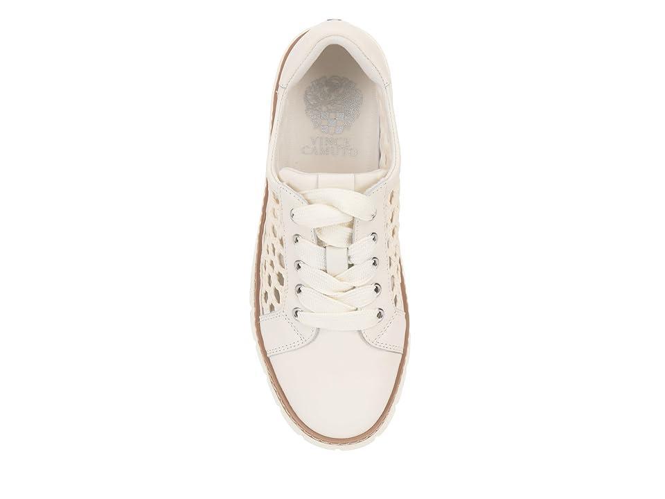 Vince Camuto Reanu (Coconut Cream) Women's Shoes Product Image