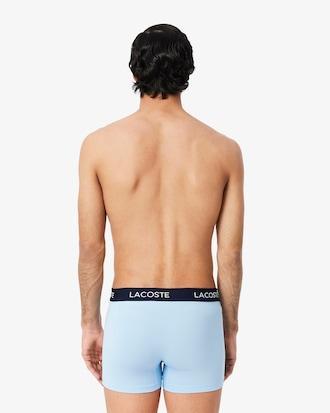 3-Pack Microfiber Trunks Product Image