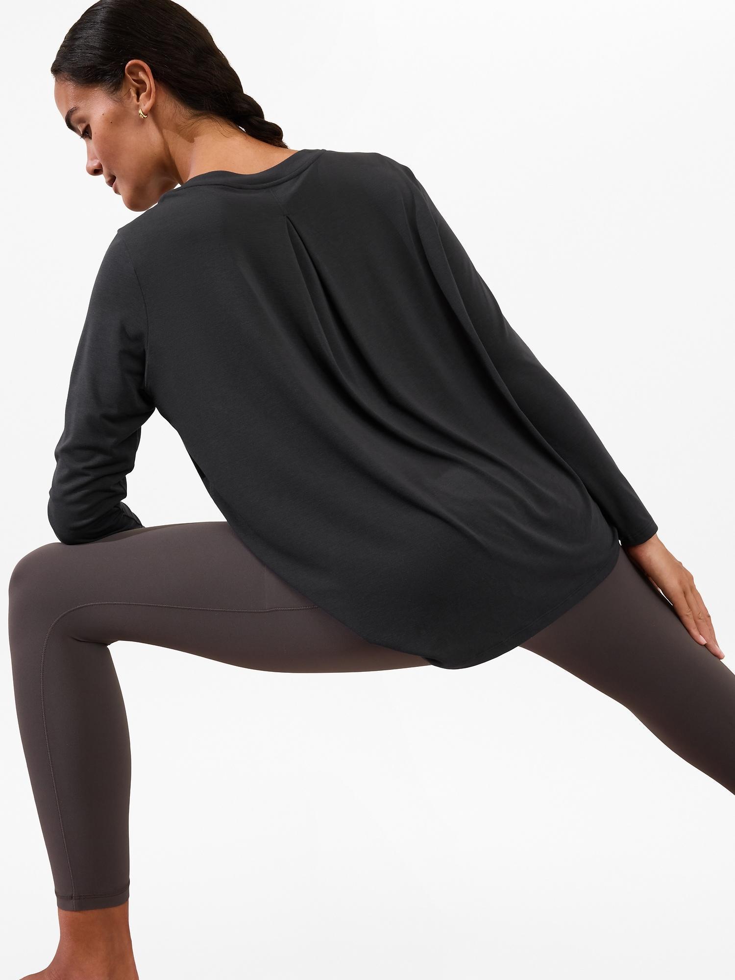 With Ease Top Product Image