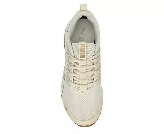 Puma Womens Voltaic Evo Running Shoe Product Image