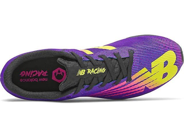 New Balance XC Seven v3 Product Image