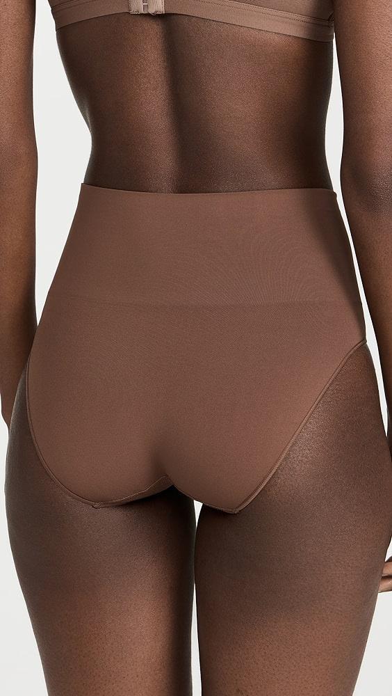 SPANX SPANXshape ExtraOrdinary Brief | Shopbop Product Image