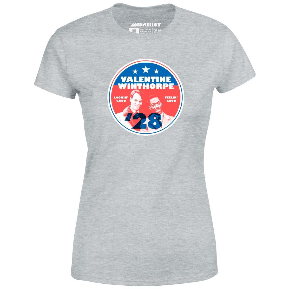 JJ's Diner - Parks and Recreation - Women's T-Shirt Female Product Image