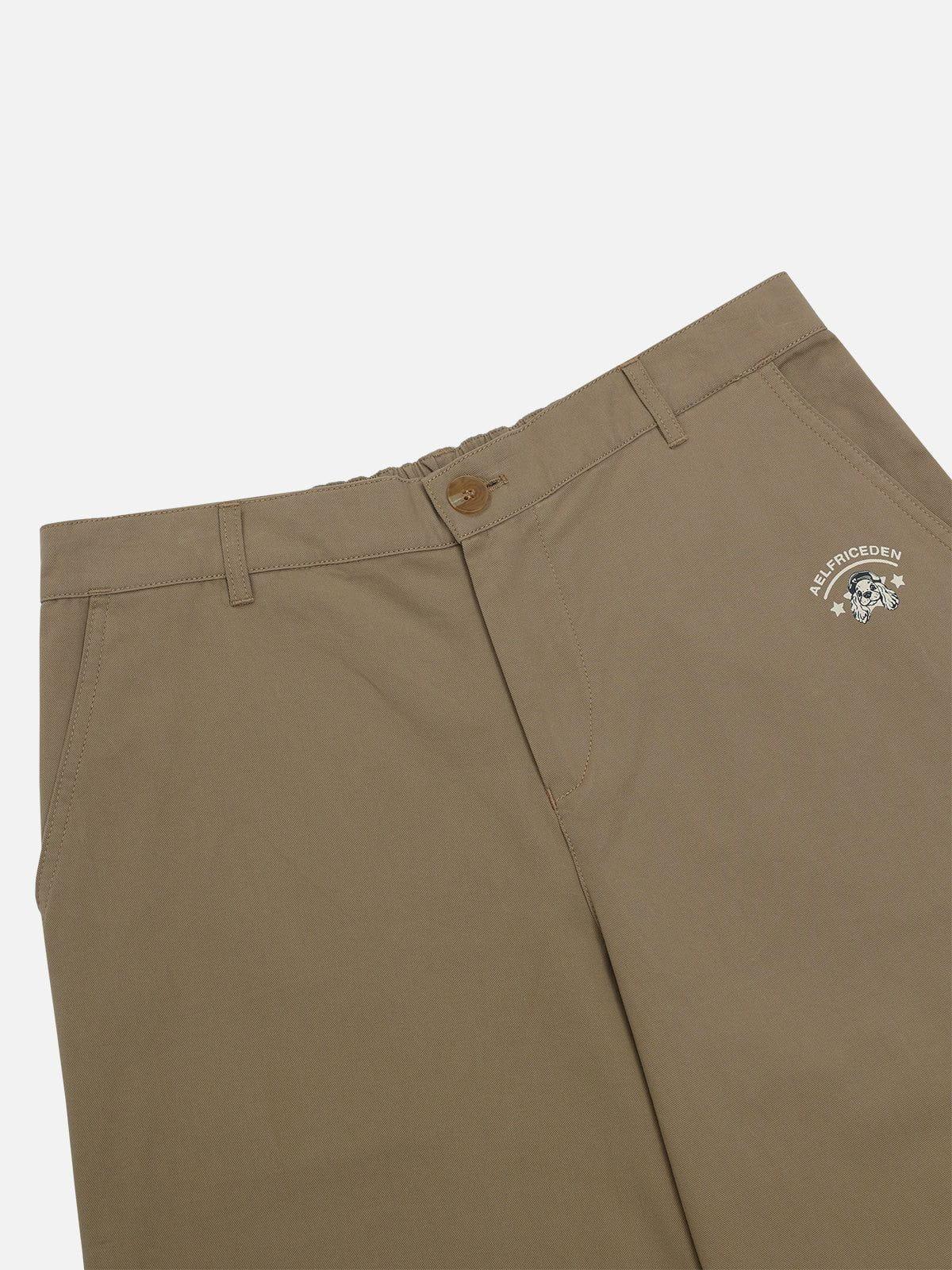 Aelfric Eden Puppy Essential Pants Product Image