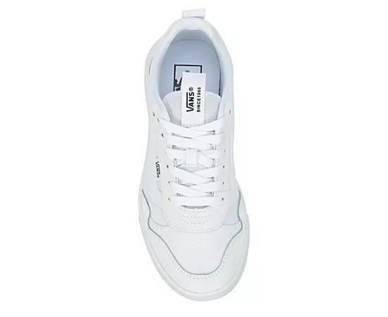 Vans Womens Range Exp Sneaker Product Image