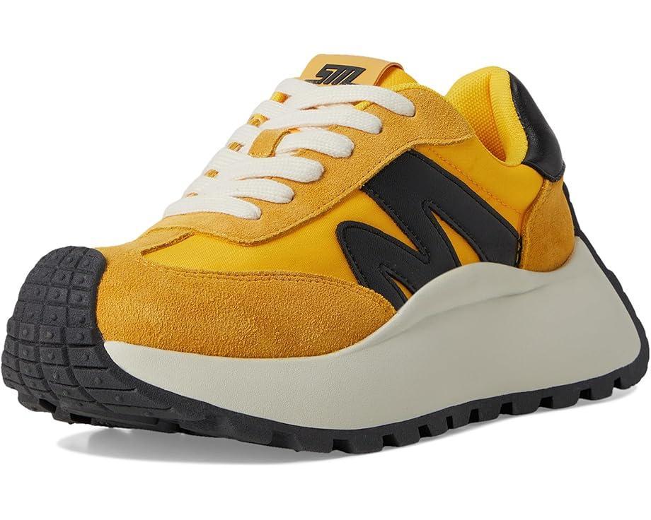 Campo Sneaker Product Image