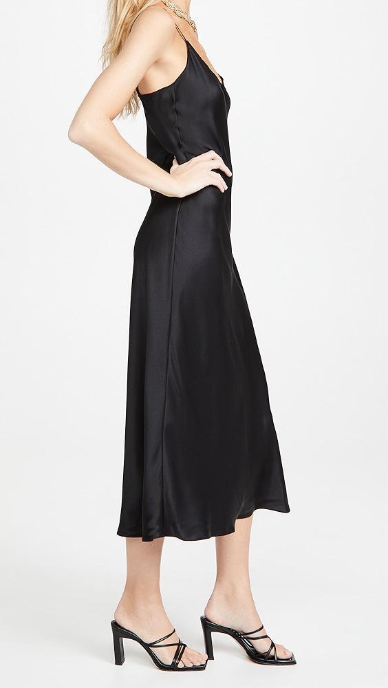 Sablyn Taylor Dress | Shopbop Product Image