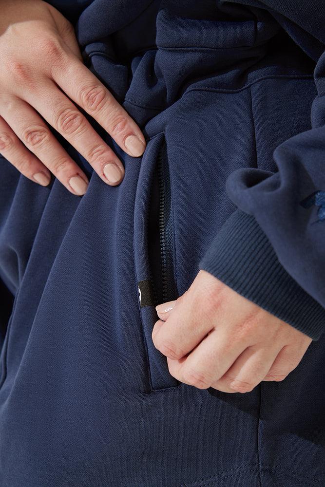 Cloud Romper - Game Time Green Product Image