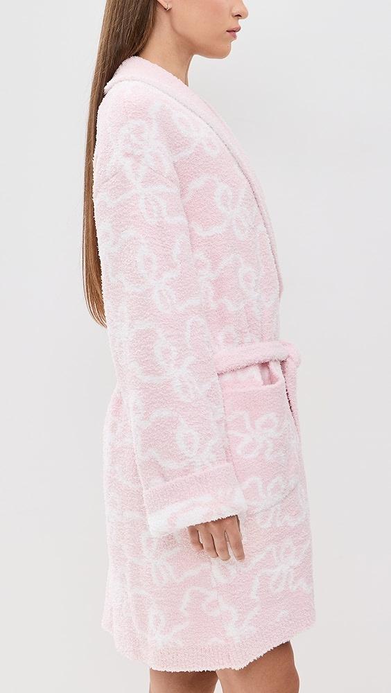 LoveShackFancy Indie Robe | Shopbop Product Image