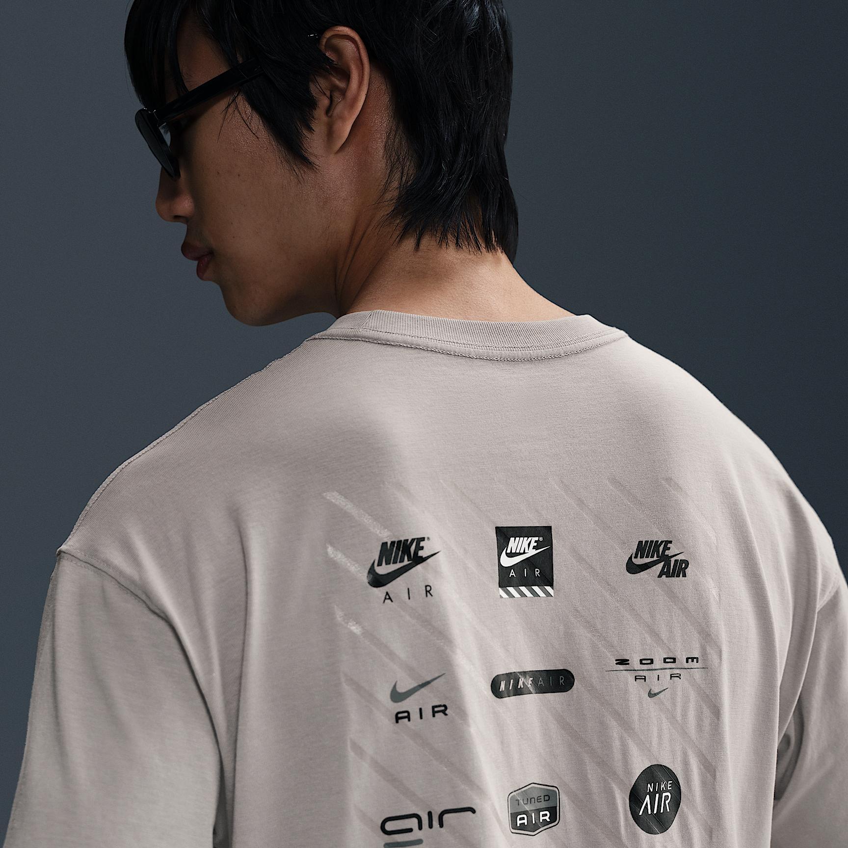 Nike Womens One High-Waisted 7/8 Leggings | HV2292-010 Product Image