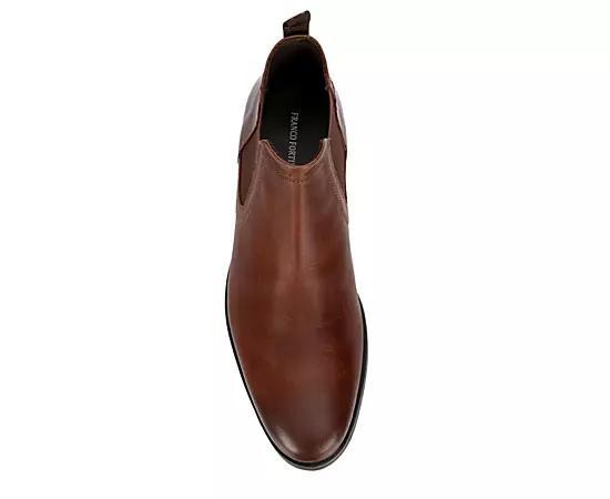 Franco Fortini Men's Ron Chelsea Boot Product Image