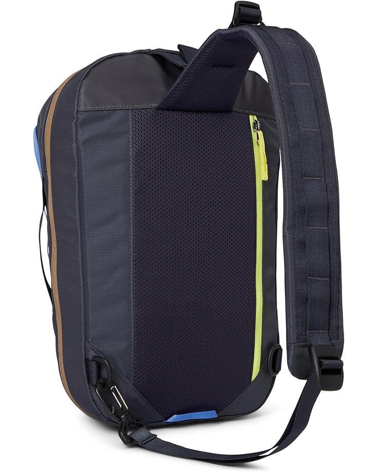 Chasqui 13L Sling - Cada Dia Product Image