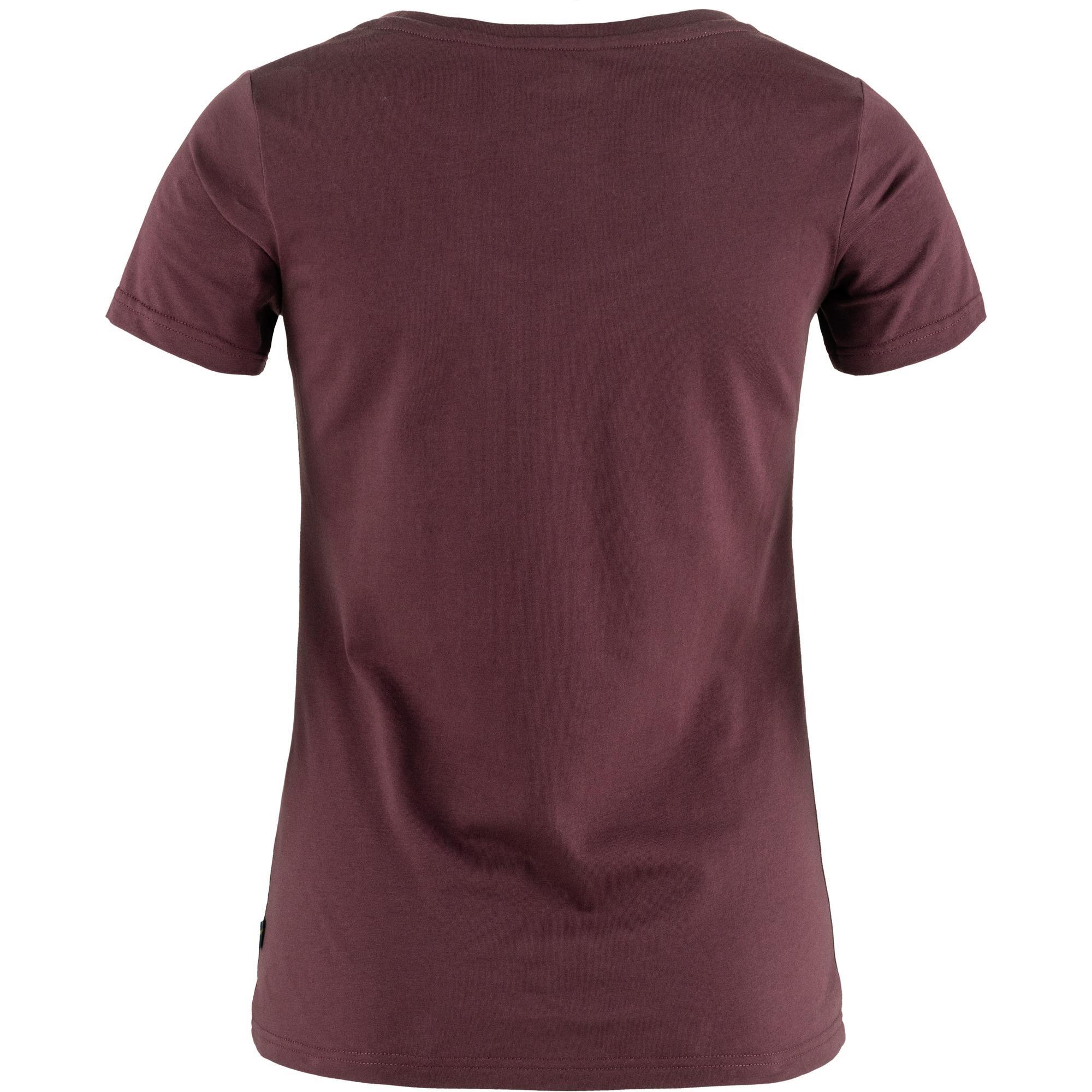 1960 Logo T-shirt W Product Image