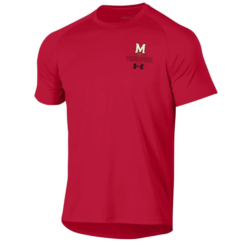 UA Tech™ Collegiate Product Image