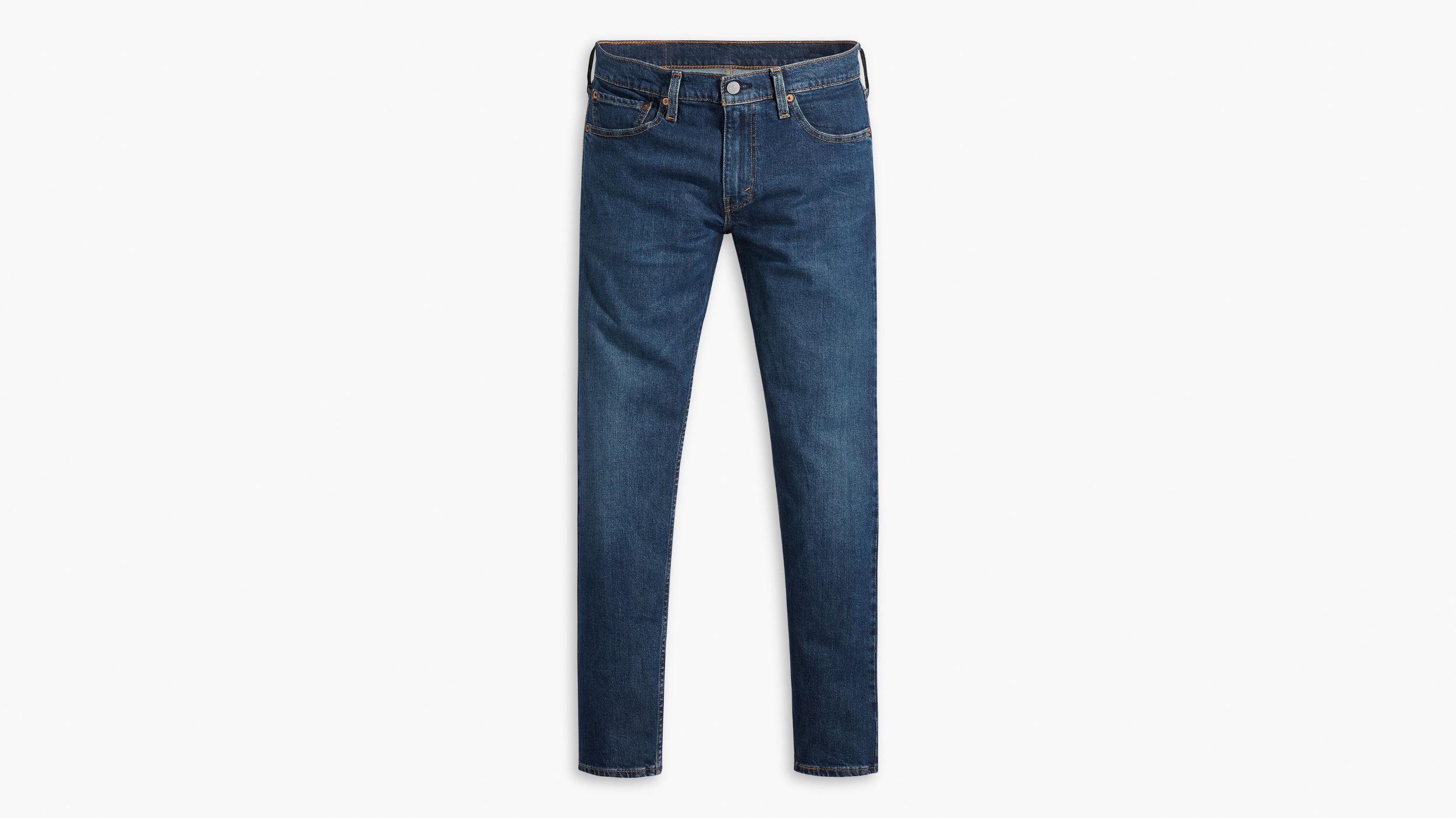 512™ Slim Taper Fit Men's Jeans Product Image
