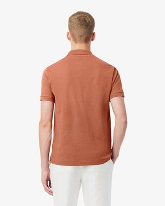 Men's Classic Fit Original L.12.12 Polo Product Image