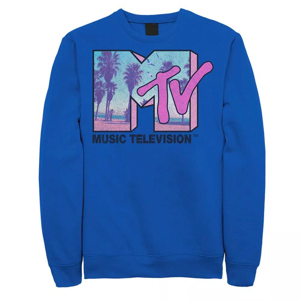 Men's Jurassic Park Philosoraptor Pose Humor Sweatshirt,  Product Image