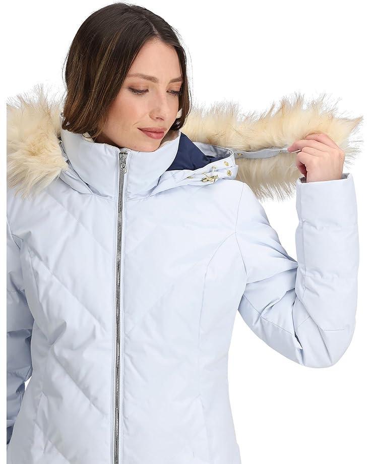 Tuscany II Jacket Product Image