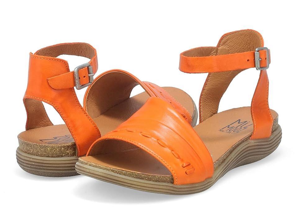 Miz Mooz Marabel Women's Sandals Product Image