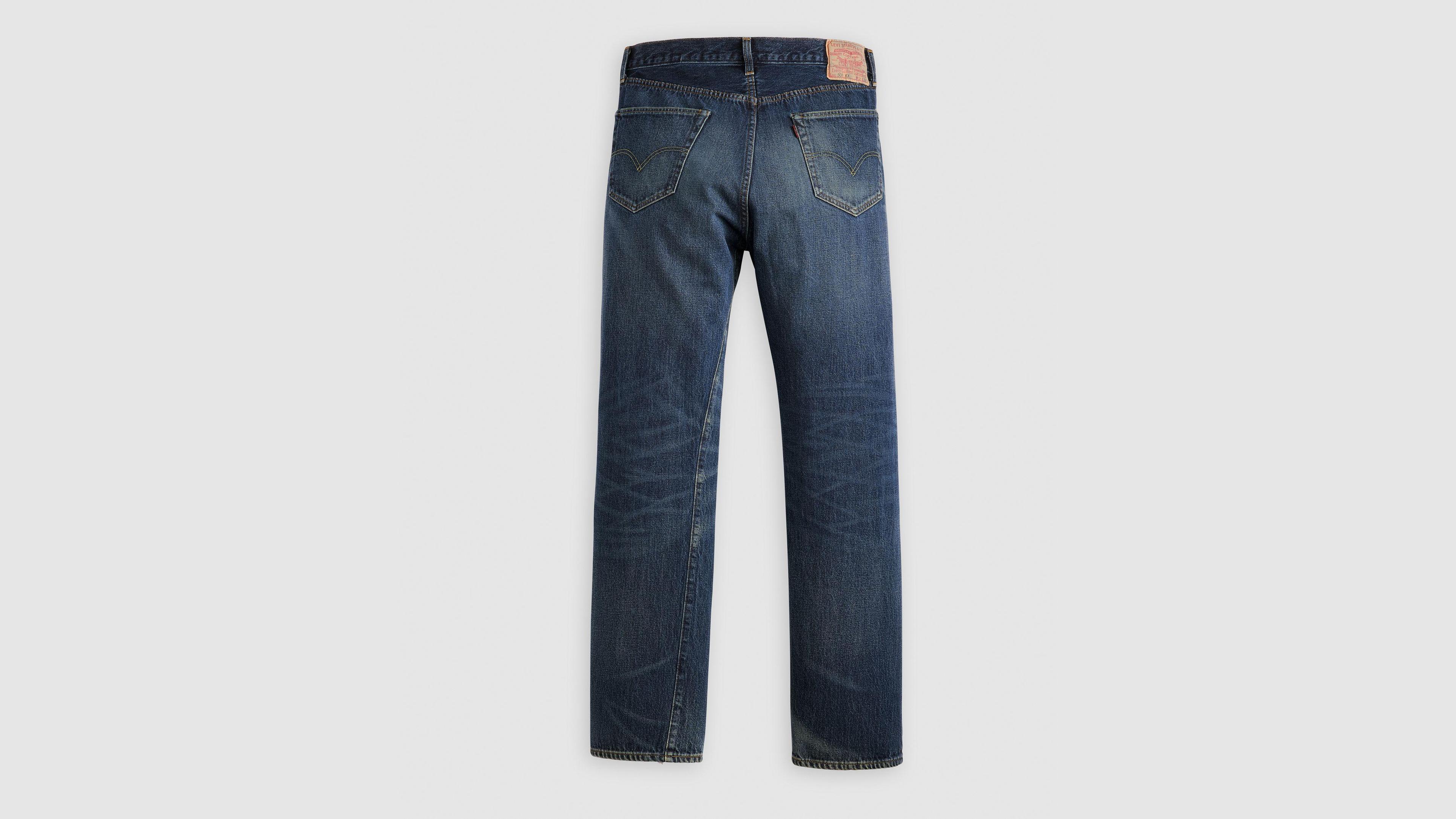 1955 501® Men's Jeans Product Image