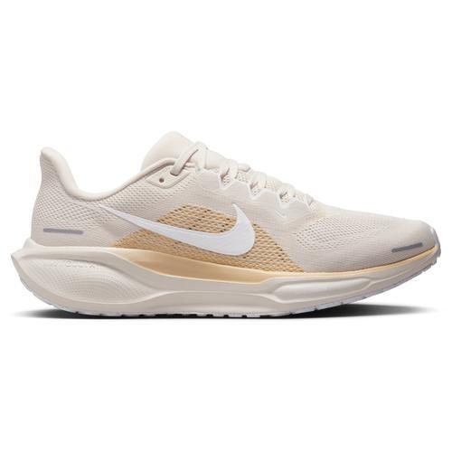 Mens Nike Pegasus 41 Running Shoes Product Image