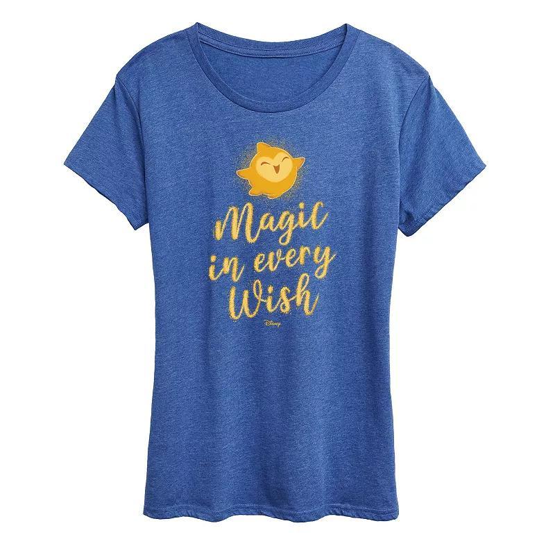 Disney's Frozen 2 Women's All Wrapped Up Graphic Tee, Girl's,  Product Image