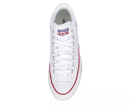 Converse Mens Chuck Taylor All Star Malden Sneaker Product Image