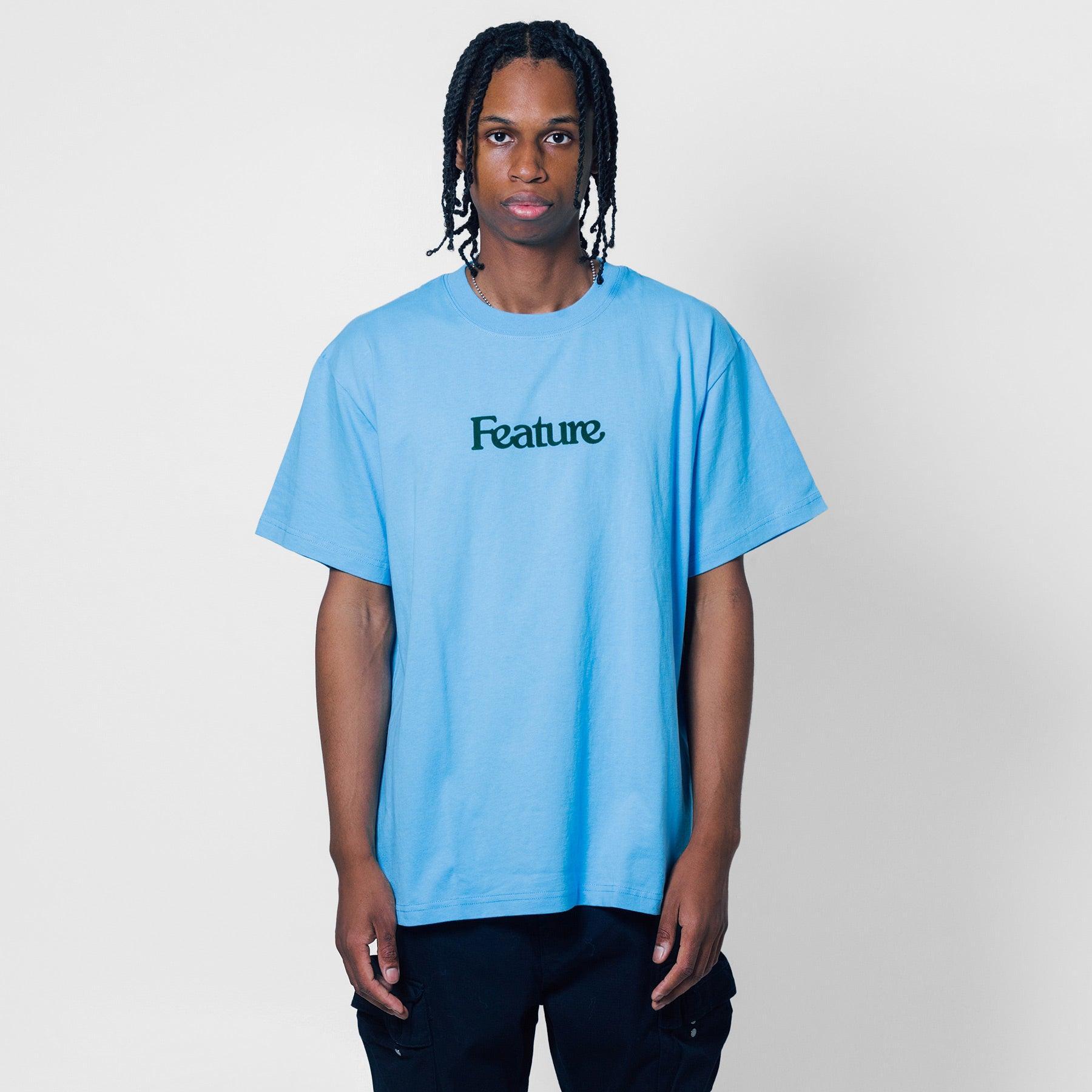 Men's Legends of the Hidden Temple Tee,  Product Image