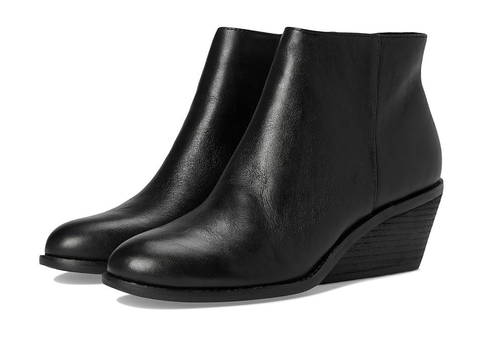 Sofft Nina Women's Boots Product Image