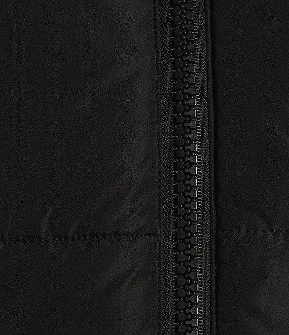 GB Rylie Puffer Vest Product Image