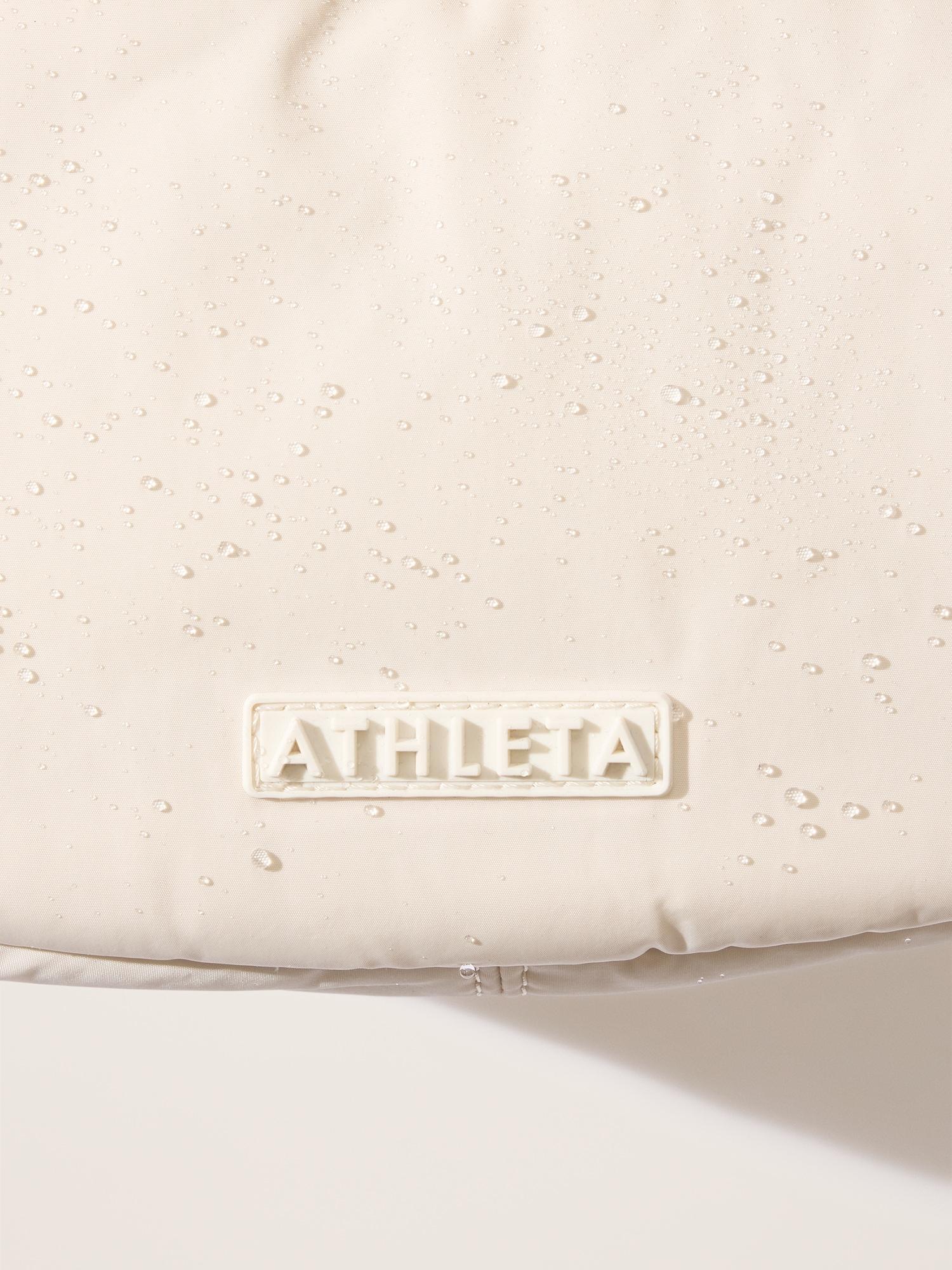 All About Medium Crossbody Hobo Bag Product Image