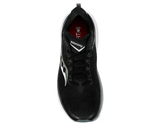 Saucony Mens Saucony Guide 17 - Mens Running Shoes Product Image