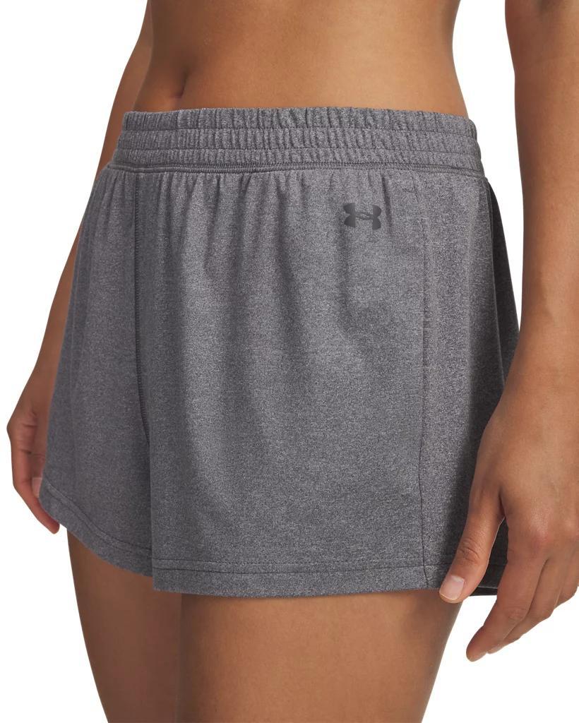 UA Motion Lounge Product Image