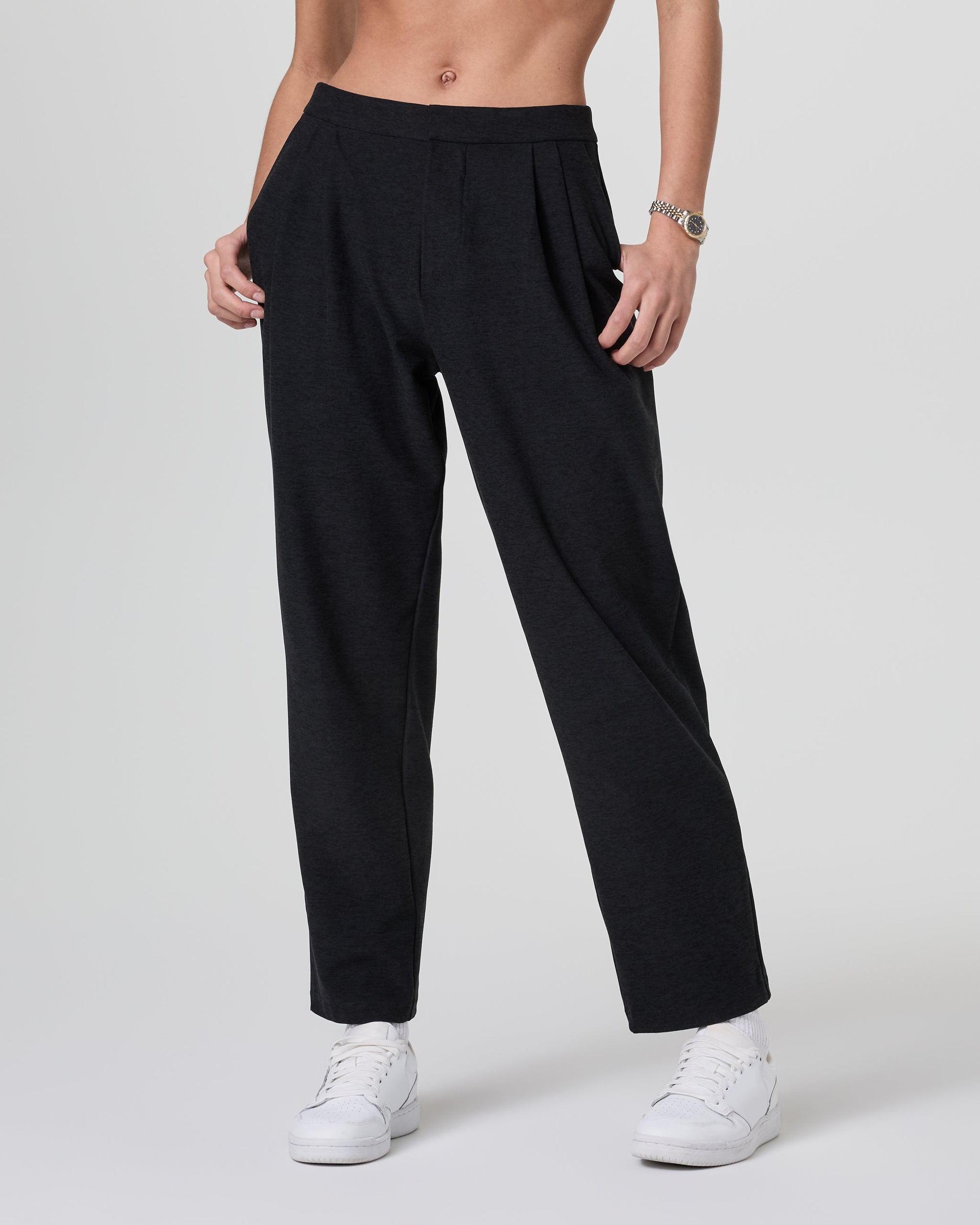 Elevation Ankle Trouser Product Image