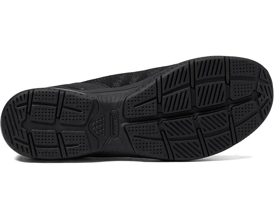 Skechers Bobs B Cute 2.0 Product Image