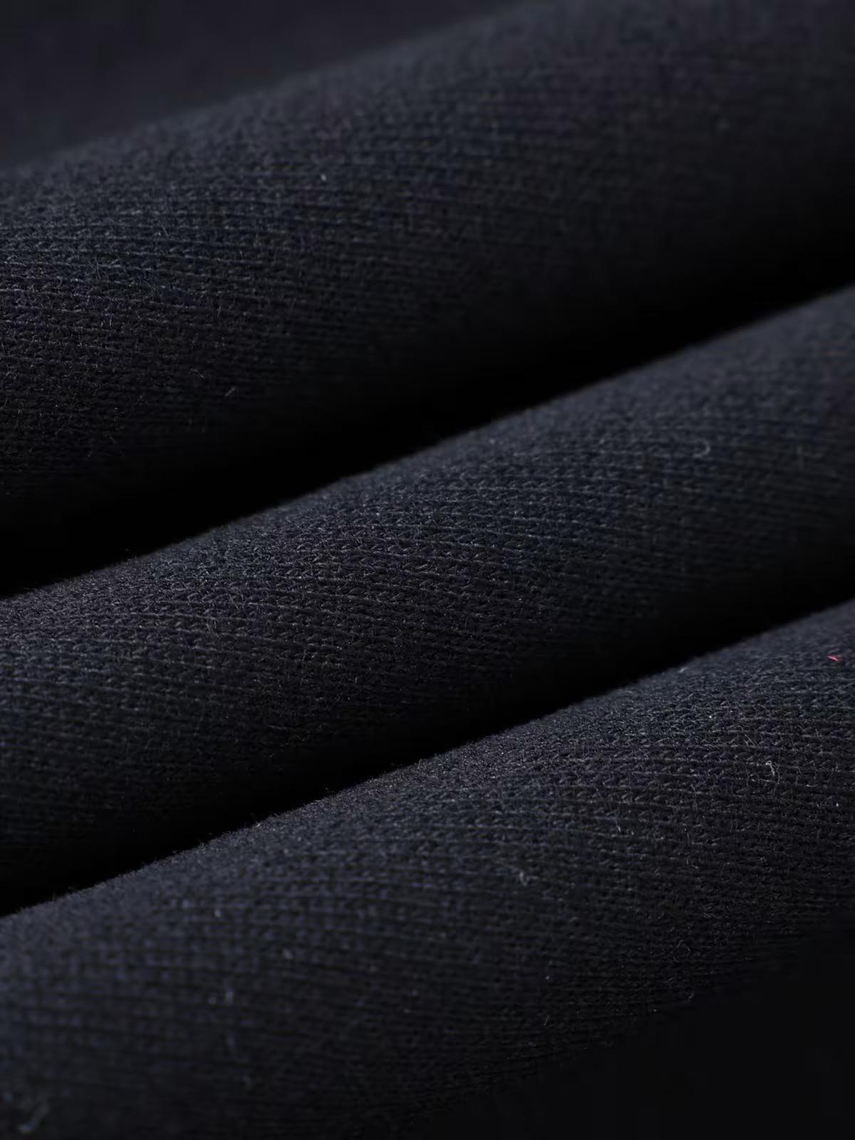 Sopula Men's Casual Fashion Drawstring Shorts Product Image