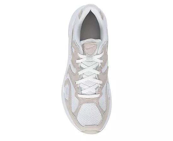 Nike Womens Al8 Sneaker Running Sneakers Product Image