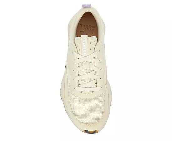 KINETIC™ Impact II Wonder Lace Women's Sneaker Product Image