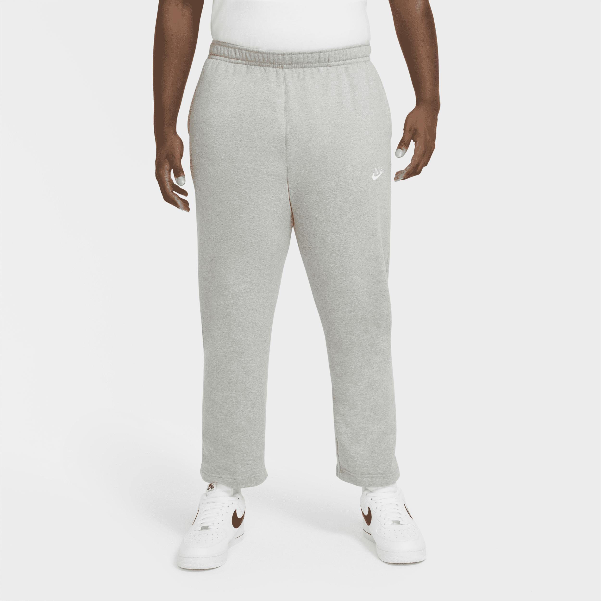 Mens Nike Sportswear Club Fleece Sweatpants Product Image