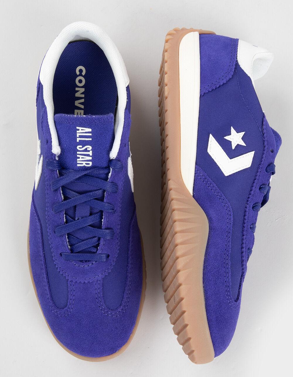 CONVERSE Run Star Trainer Womens Shoes Product Image