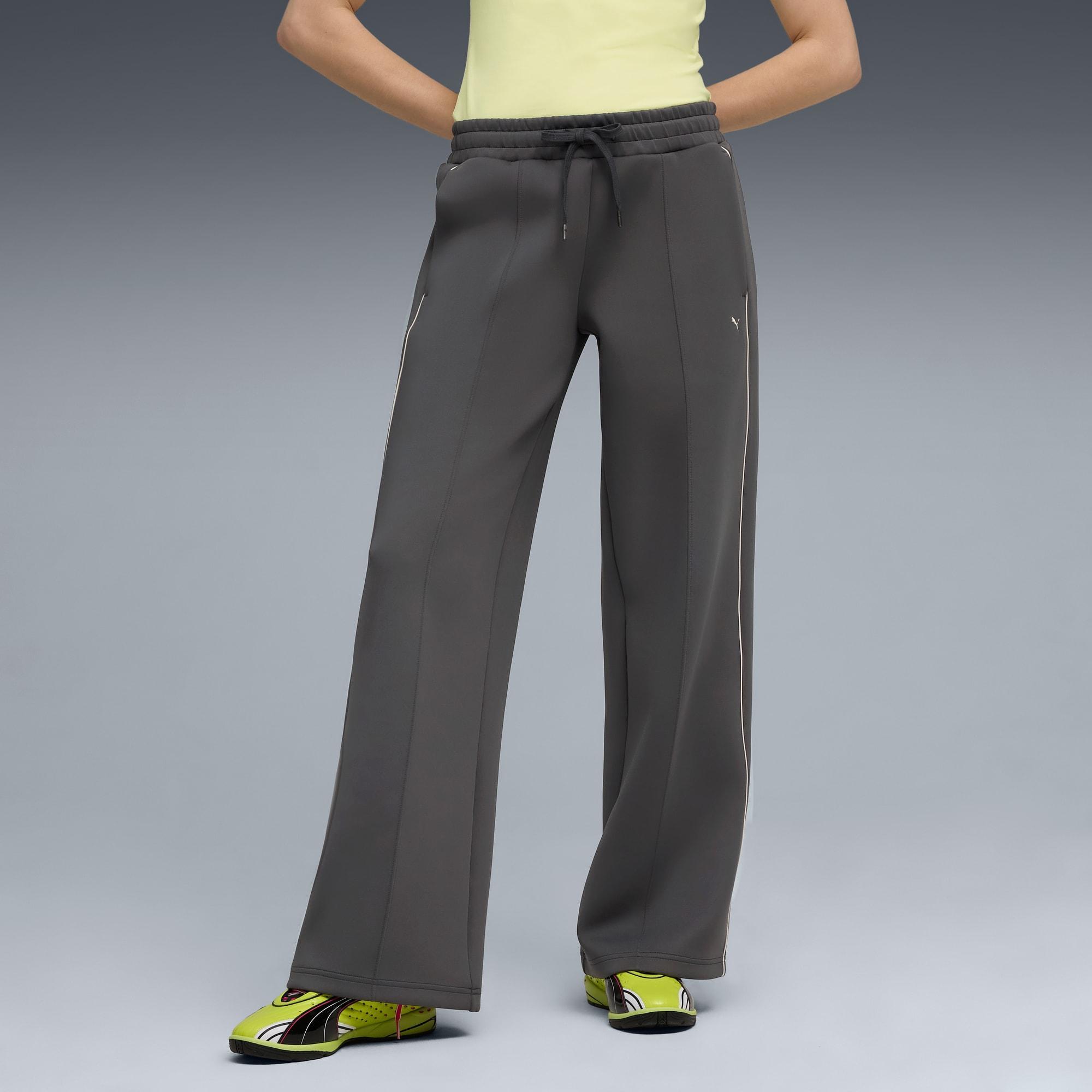 T7 Track Pants Women Product Image
